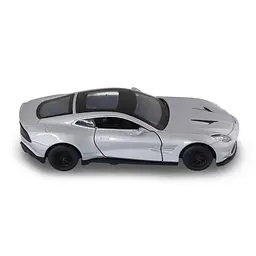 Дитяча автомодель "Aston Martin Vanquish" TechnoDrive 250952, масштаб 1:41 - мініатюра 6