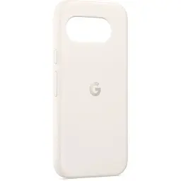 Чохол-накладка Google Official для Google Pixel 9a Porcelain (GA09302) - мініатюра 3