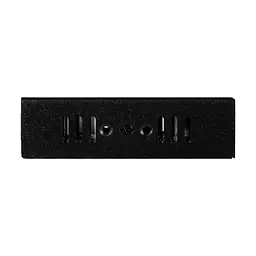 Подовжувач відеосигналу HDMI 60m E-LINK LNK-HDE-60KVM (73-00157) - мініатюра 7