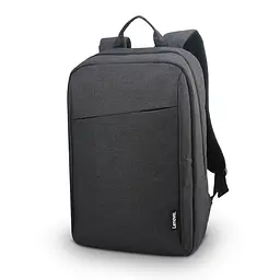 Рюкзак Casual B210 15.6", чорний Lenovo teh0014517 - мініатюра 3