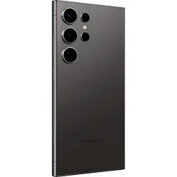 Смартфон Samsung Galaxy S24 Ultra 12/1TB Titanium Black [SM-S928BZKP] [103506] - мініатюра 12