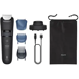 Тример Philips BT5780/15