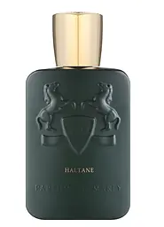 Оригінал Parfums de Marly Haltane 125 мл ТЕСТЕР парфумована вода