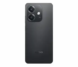 Смартфон Oppo A40 4/128GB Sparkle Black Global - мініатюра 2