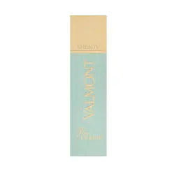Відновлююча емульсія для губ Prime Lip Repair Valmont 15 мл - мініатюра 3