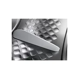 Сушильна машина Electrolux EW7D495UDU - мініатюра 8