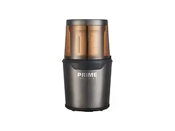 Кавомолка Prime Technics PCG 3090 DX