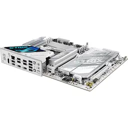 Материнська плата ASUS ROG STRIX X870E-A GAMING NEO (ROG STRIX X870E-A GAMING NEO) (Socket AM5, AMD X870E, ATX) - мініатюра 9