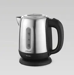 Електрочайник Maestro MR-027 1,2 л