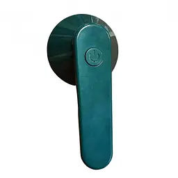Машинка для стриження ковтунців, ковтунців акумуляторна 6W LINT REMVER LK2303-73 - мініатюра 4