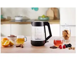 Чайник Gorenje K17OGP - мініатюра 5