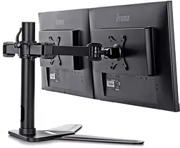 Кронштейн iiyama DS1002D-B1