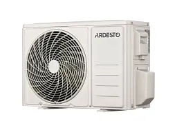 Спліт-система Ardesto ARD-ACS18-IP - мініатюра 3