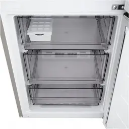 Холодильник LG GC-B 509 EMTM - мініатюра 4