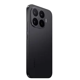 Мобільний телефон Xiaomi 17T 12/256GB Black (1201326) - мініатюра 6