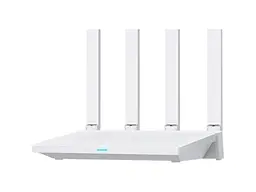 Wi-Fi-маршрутизатор Xiaomi AX3000T