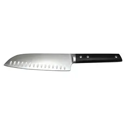 Ніж сантоку Krauff 29-280-004