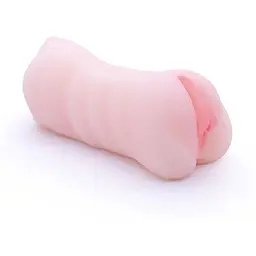 Двосторонній мастурбатор Men Powerup Eroticism - мініатюра 7