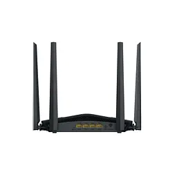 Маршрутизатор Netis NX10 - мініатюра 2