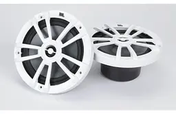 Морська акустика JBL Stage Marine 6 - мініатюра 4