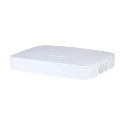 Відеореєстратор DH-XVR4104C-I Dahua (99-00004539)