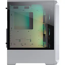 Корпус Cougar Archon 2 RGB 385CC50.0004 White [101643] - мініатюра 7