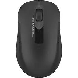 Миша A4Tech FG15CS Air2 Black [150743]