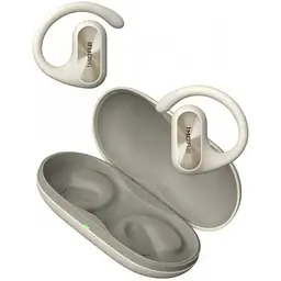 Бездротові навушники 1MORE Fit SE Open Earbuds S30 (EF606) - мініатюра 6
