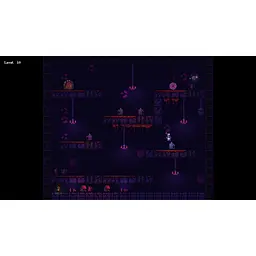 Ключ активації Microsoft Betomis (Xbox & PC) для Xbox One/Series S/X - мініатюра 3