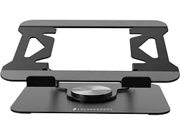 Підставка для ноутбука Thunderobot Z6 Air laptop stand (Z6 Air) - мініатюра 3