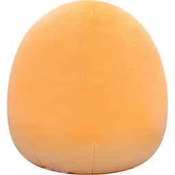 М'яка іграшка Squishmallows Пончик Дайсуке 19 см зелена з бежевим (SQCR06610) - мініатюра 5