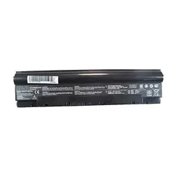 Акумулятор до ноутбука AlSoft Asus A32-1025 5200mAh 6cell 11.1V Li-ion (A41932)
