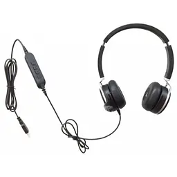 Навушники Grandstream GUV3005 (GUV3005) - мініатюра 5