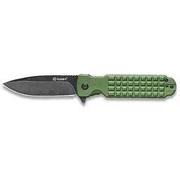 Ніж Ganzo G627-GR