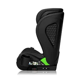 Автокрісло Lionelo Neal I-Size Black Carbon (LO-NEAL I-SIZE BLACK CARBON) - мініатюра 5