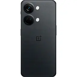 Смартфон OnePlus Nord 3 16/256GB Tempest Gray [90519] - мініатюра 5