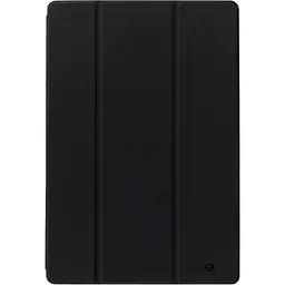 Чохол-книжка ArmorStandart Smart Fold Pen для Samsung Galaxy Tab S11 Ultra/S10 Ultra/S9 Ultra/S8 Ultra Black (ARM88430) [157315] - мініатюра 1
