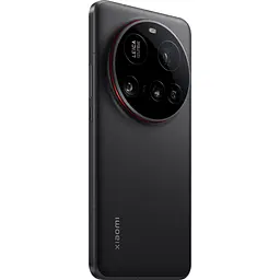 Смартфон Xiaomi 15 Ultra 16/512GB Black EU Global [138641] - мініатюра 7