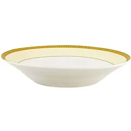 Тарілка глибока 23cm NP80PL1/23