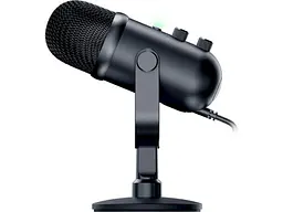 Мікрофон Razer Seiren V2 Pro (RZ19-04040100-R3M1) - мініатюра 2