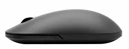 Миша комп'ютерна Mi Wireless Mouse 2 (XMWS002TM/HLK4039CN) Black