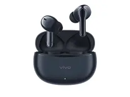 Навушники TWS Vivo TWS 3e Dark Indigo