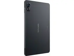 Планшет Doogee Tab E3+ 8/256GB Black - мініатюра 7