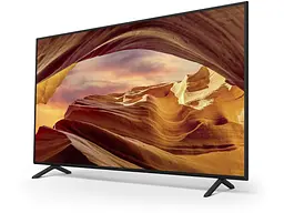 Телевізор Sony KD-75X75WL - мініатюра 5