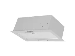 Витяжка Jantar BILT 650 LED 52 GR - мініатюра 2
