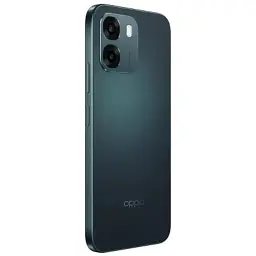 Мобільний телефон Oppo A6 6/256GB Sapphire Blue (OFCPH2817_BLUE) - мініатюра 11