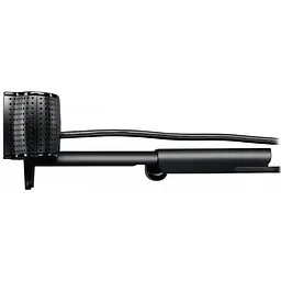 Веб-камера Logitech HD Webcam C920 (960-001055) - мініатюра 2