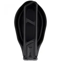 Черпак Sea To Summit Camp Kitchen Folding Serving Spoon (1033-STS ACK022031-040102) - мініатюра 2