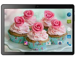 Планшет-телефон Adronix MT116 2GB RAM Matte Black - мініатюра 4