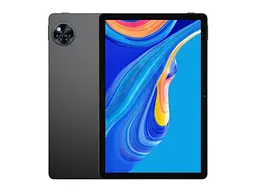 Планшет Doogee U11 PRO 6/256GB Infinite Black